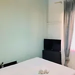 La Casetta Di *