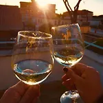 La Casetta Di Διαμέρισμα Ρώμη