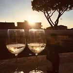 La Casetta Di * Ρώμη