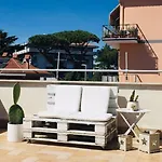 La Casetta Di