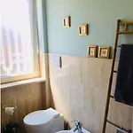 La Casetta Di *