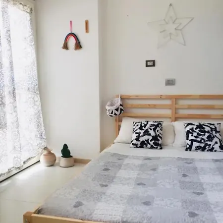 La Casetta Di * רומא