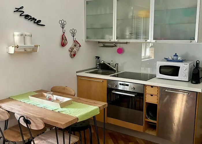 La Casetta Di * רומא