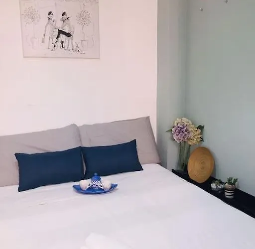 La Casetta Di * רומא