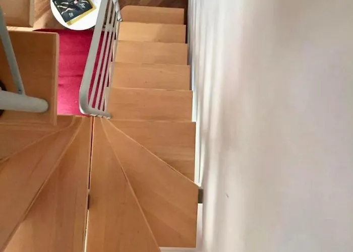 La Casetta Di רומא