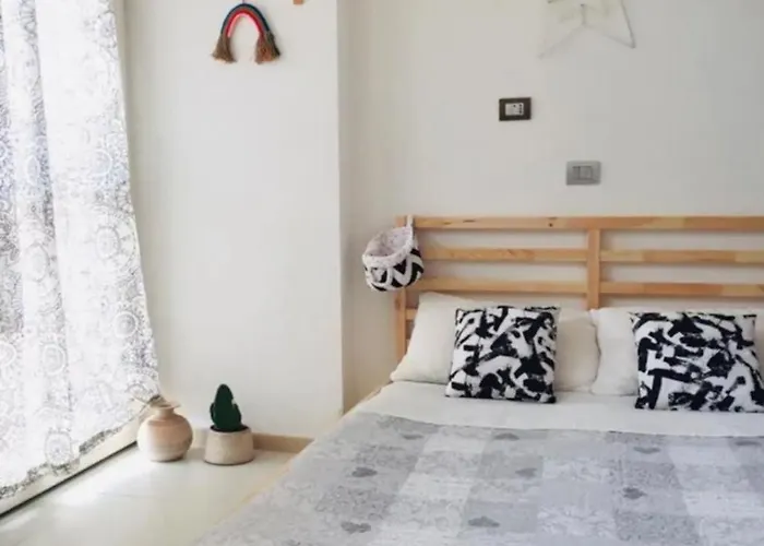 La Casetta Di * רומא